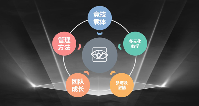 幻灯片5.JPG