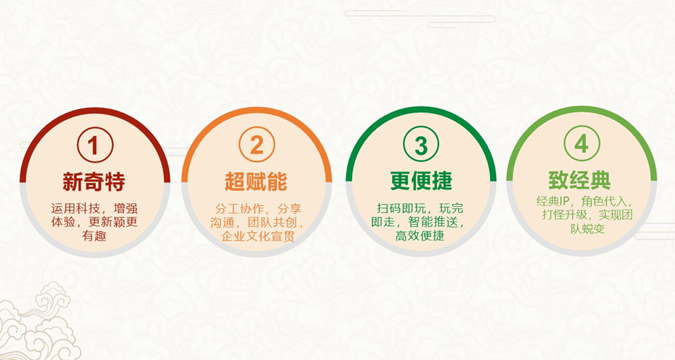 幻灯片5.jpg