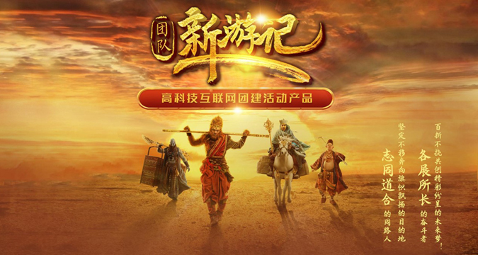 幻灯片1.jpg