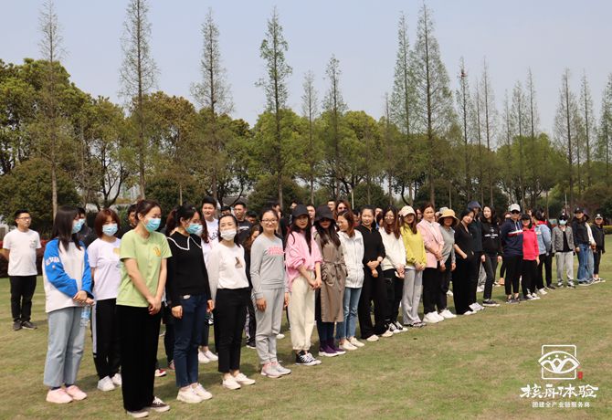 “文化悦民，名城先行”名城保护集团党建活动