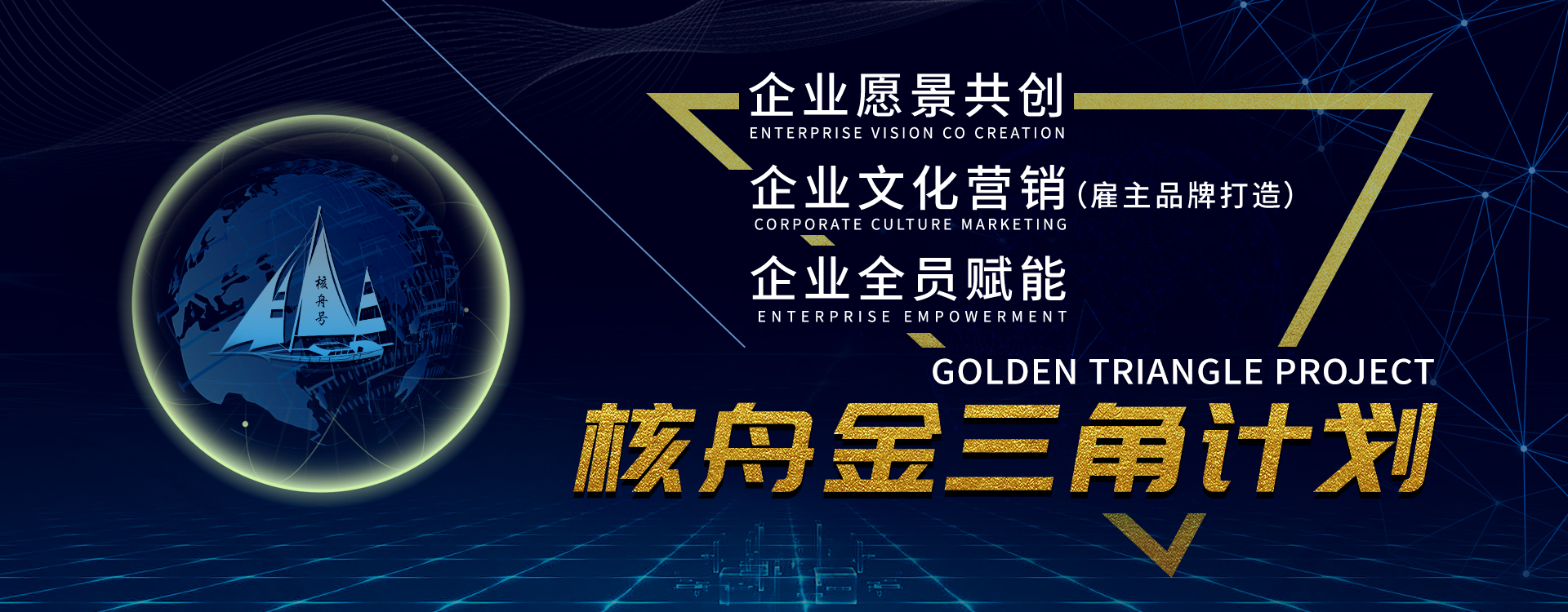 核舟体验团建策划公司