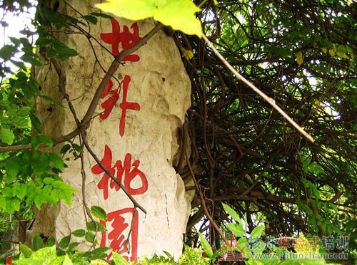 OPPO手机销售团队拓展培训专题报道