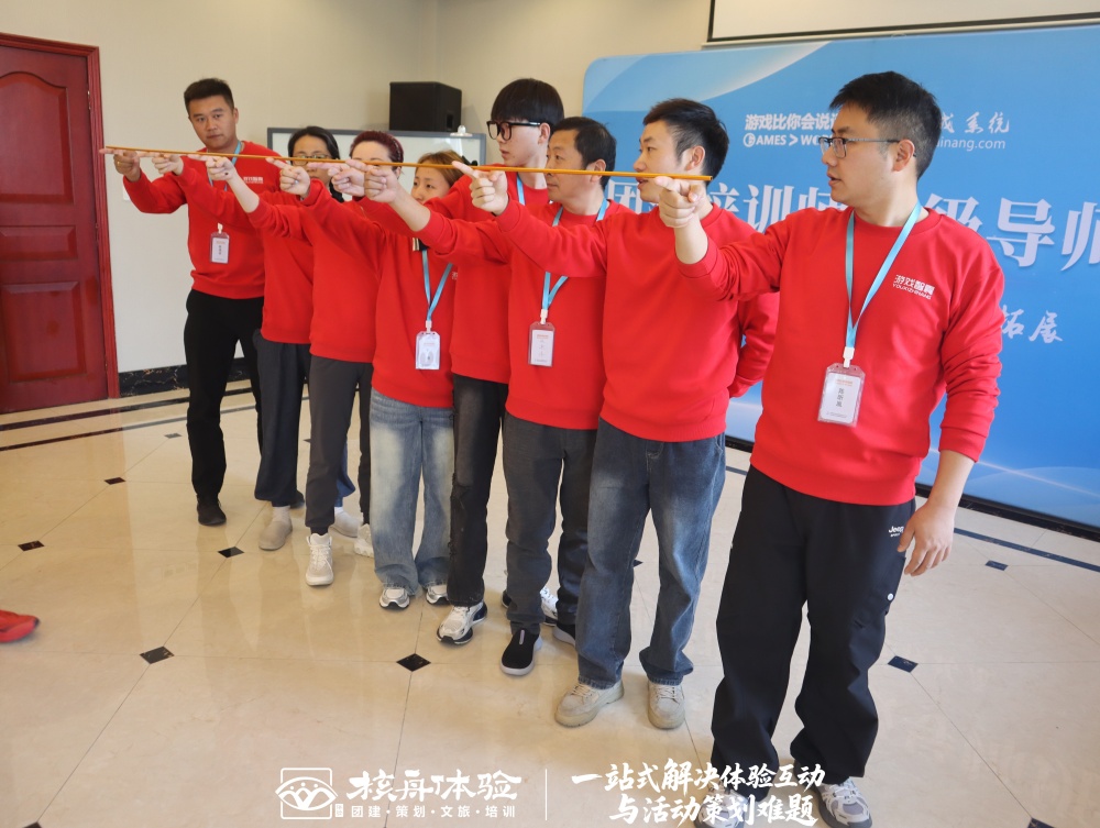 1775554041919320.jpg 开营杆子2_改尺寸.jpg