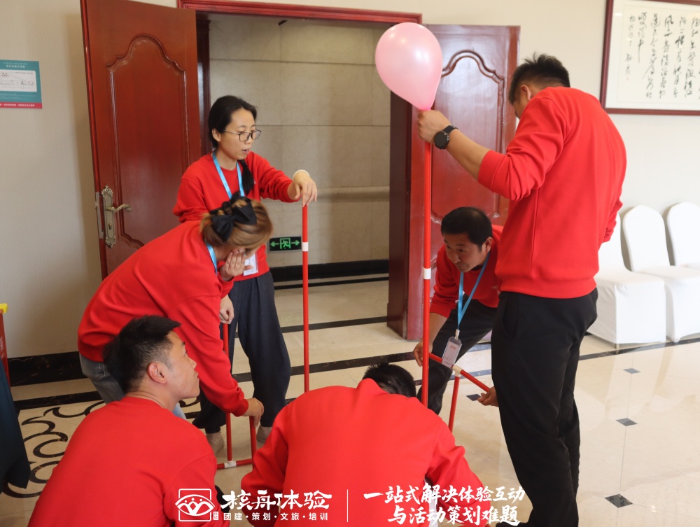 1775554069346996.jpg 呼吸的力量2改尺寸.jpg