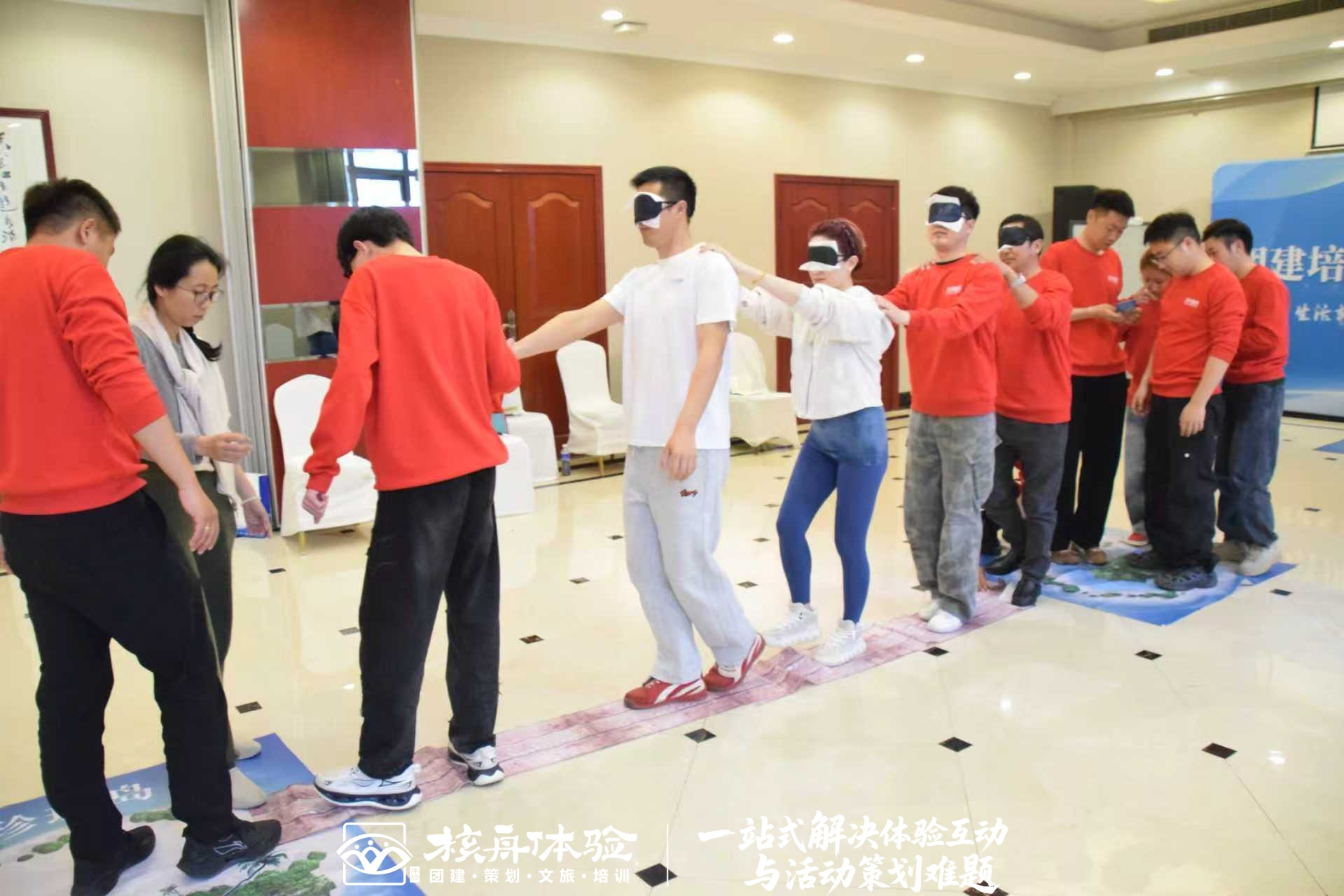 1775554125757209.jpg 荒岛求生1.jpg