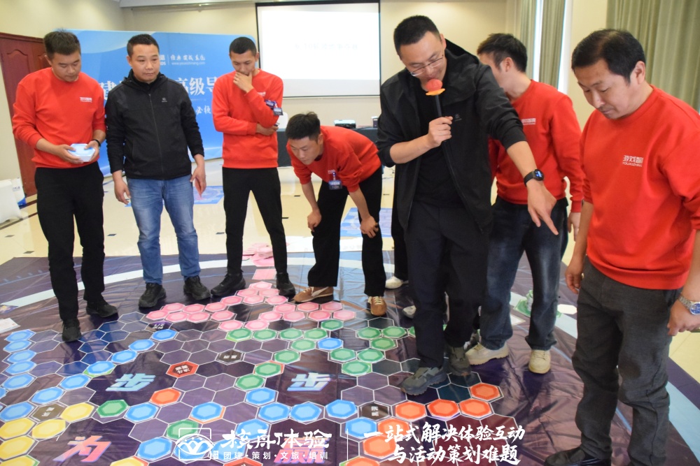 1775554217731987.jpg 步步为赢1改尺寸.jpg