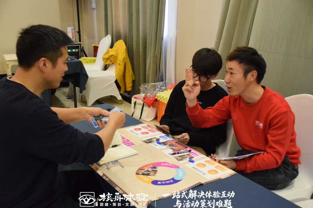 1775554240285443.jpg 铁路大亨2改尺寸.jpg