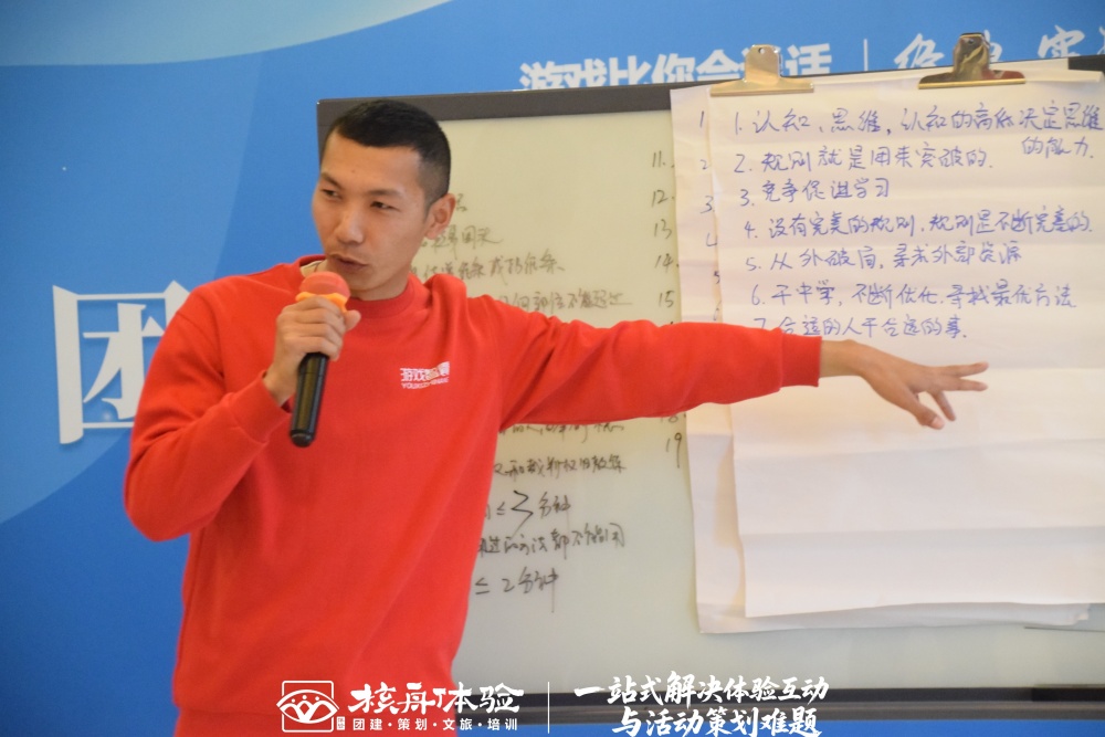 1775554343939223.jpg 驿站传书复盘1改尺寸.jpg