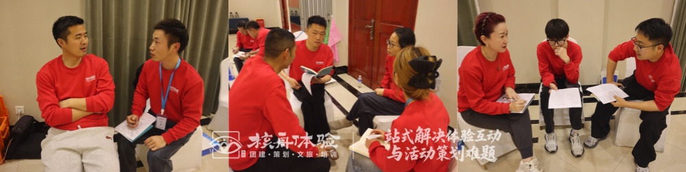 1775625173556009.jpg 复盘图1.jpg
