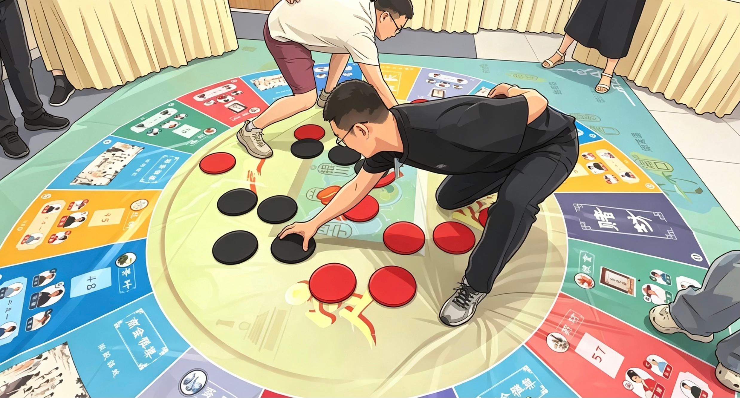 3.png
