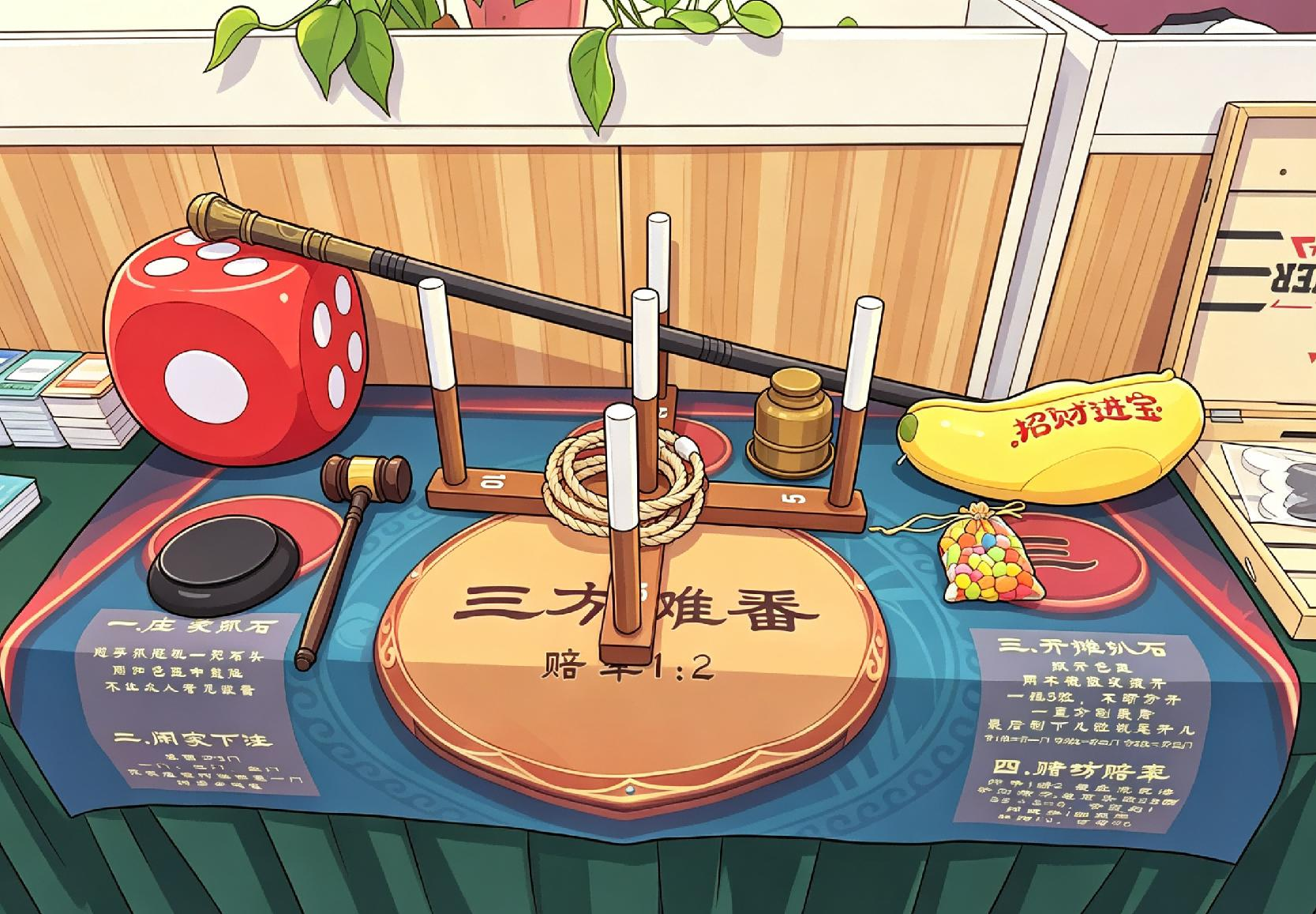 三方摊番.png