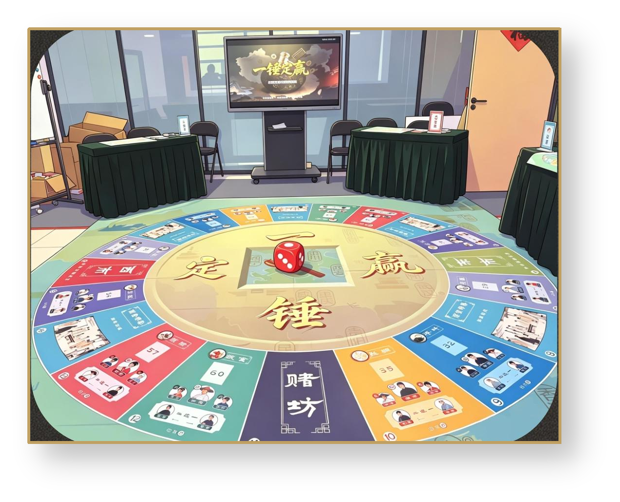 图片1.png