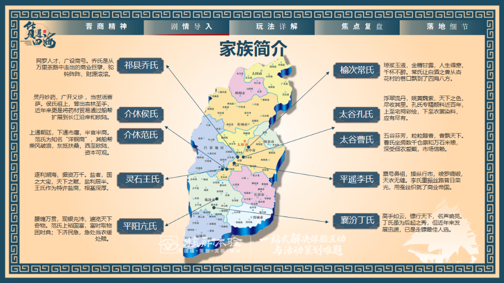 1779067370736362.jpg 9ca42e61-71cc-4258-be1b-84beee21fad5.jpg