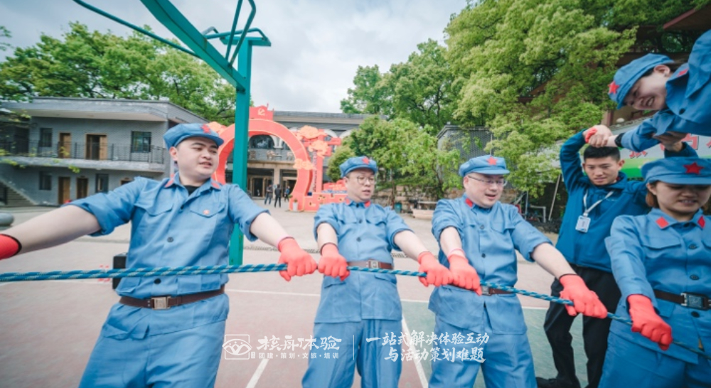 图片9.jpg