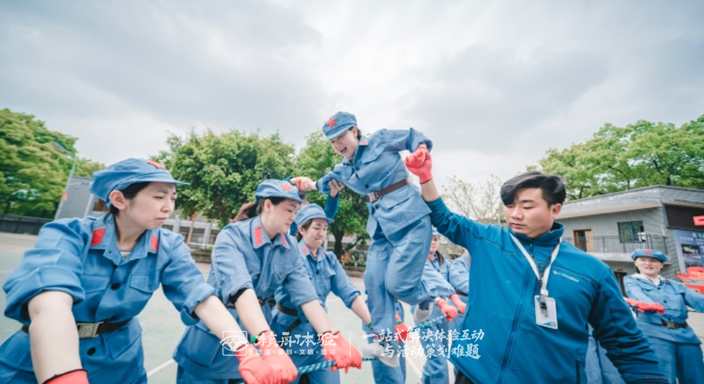 图片8.jpg