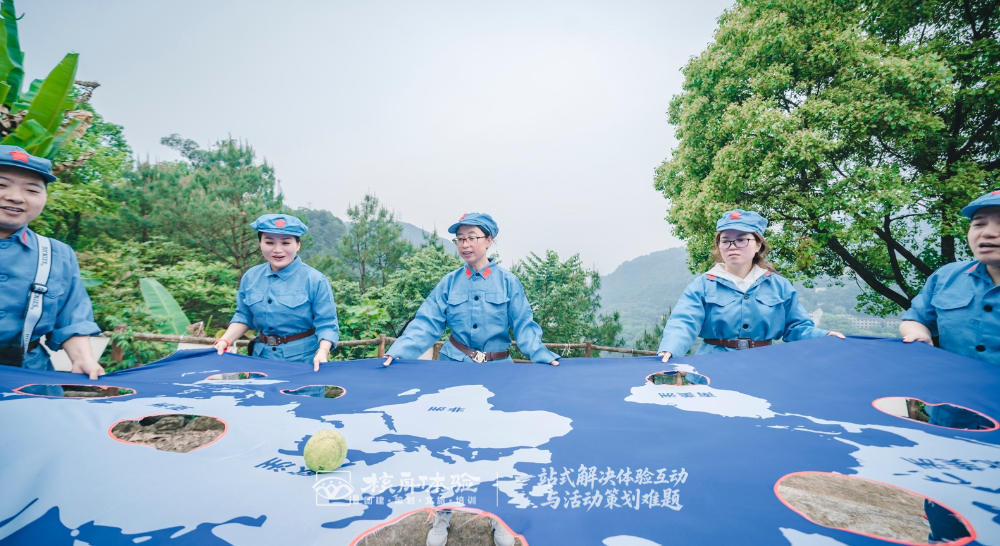 图片10.jpg