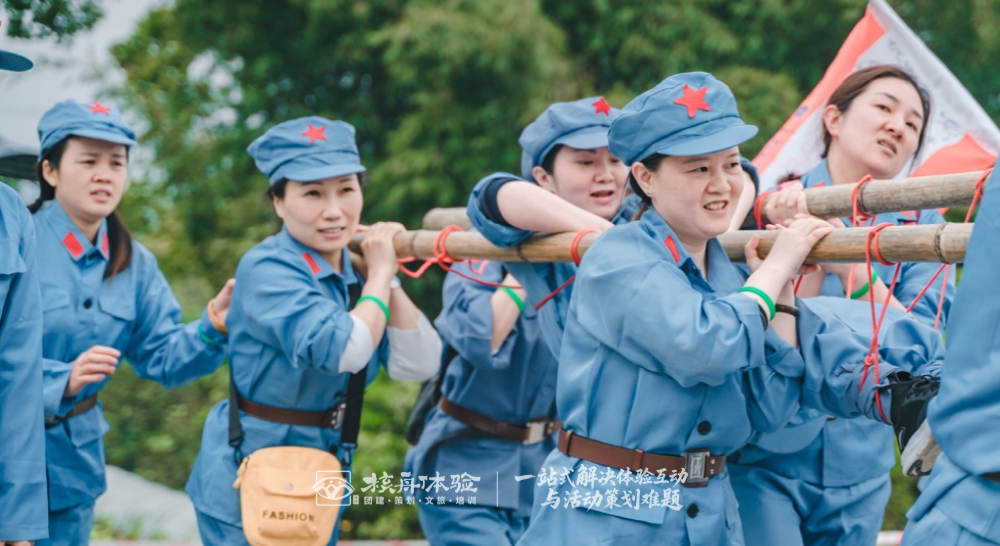 图片13.jpg