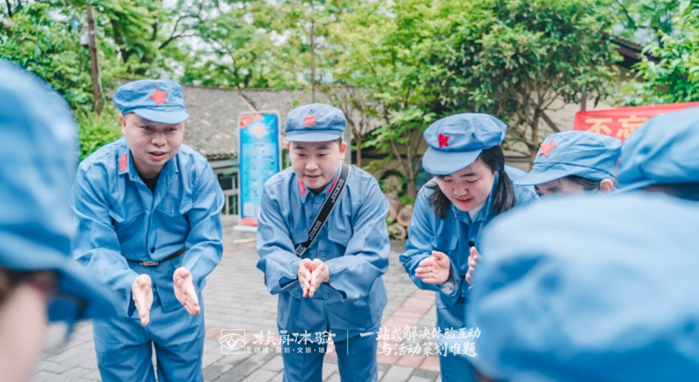 图片5.jpg