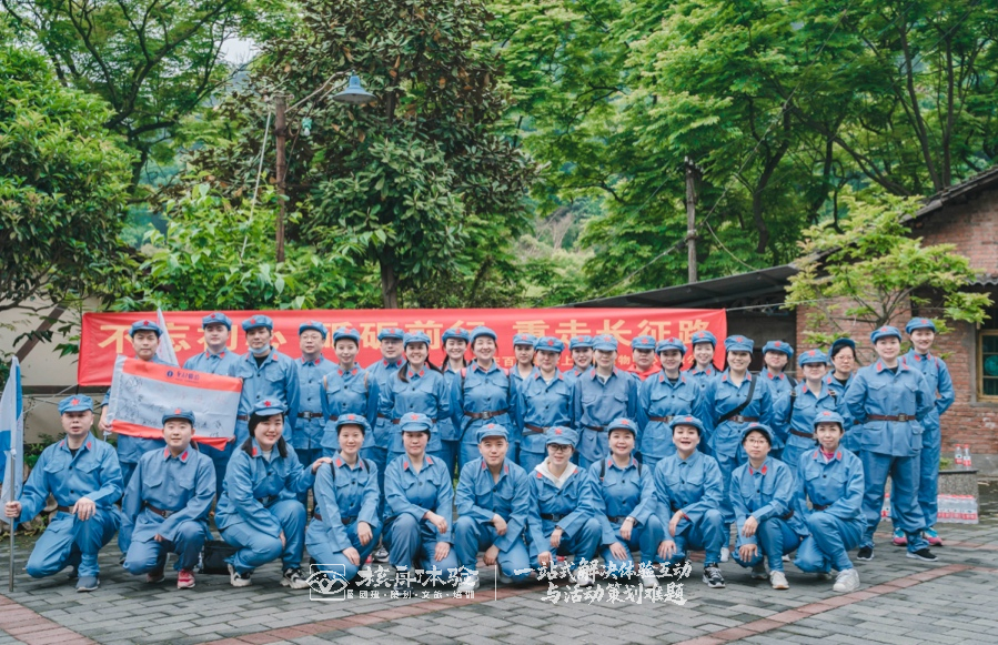 未命名图片3.jpg
