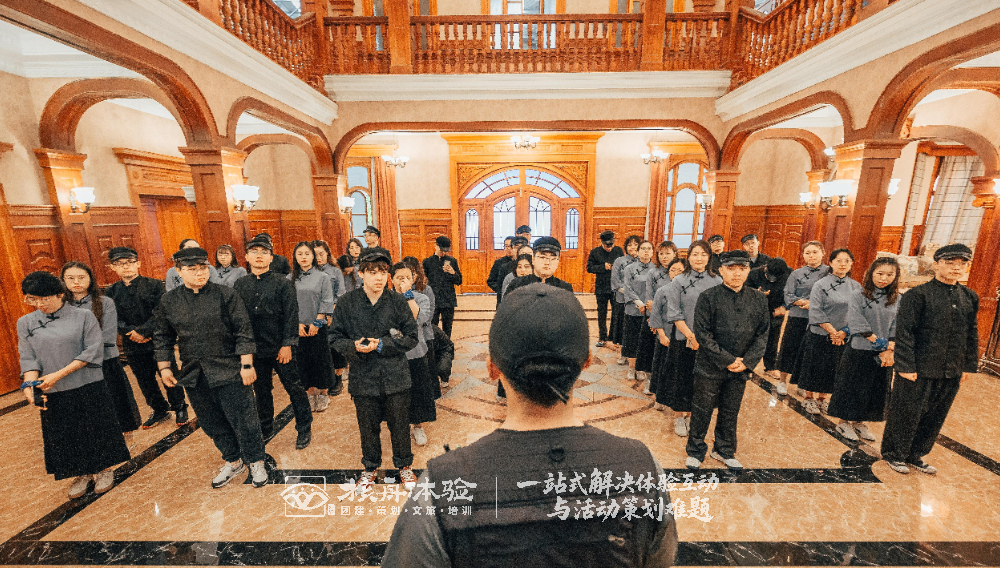 1779168246707212.jpg 开营.jpg