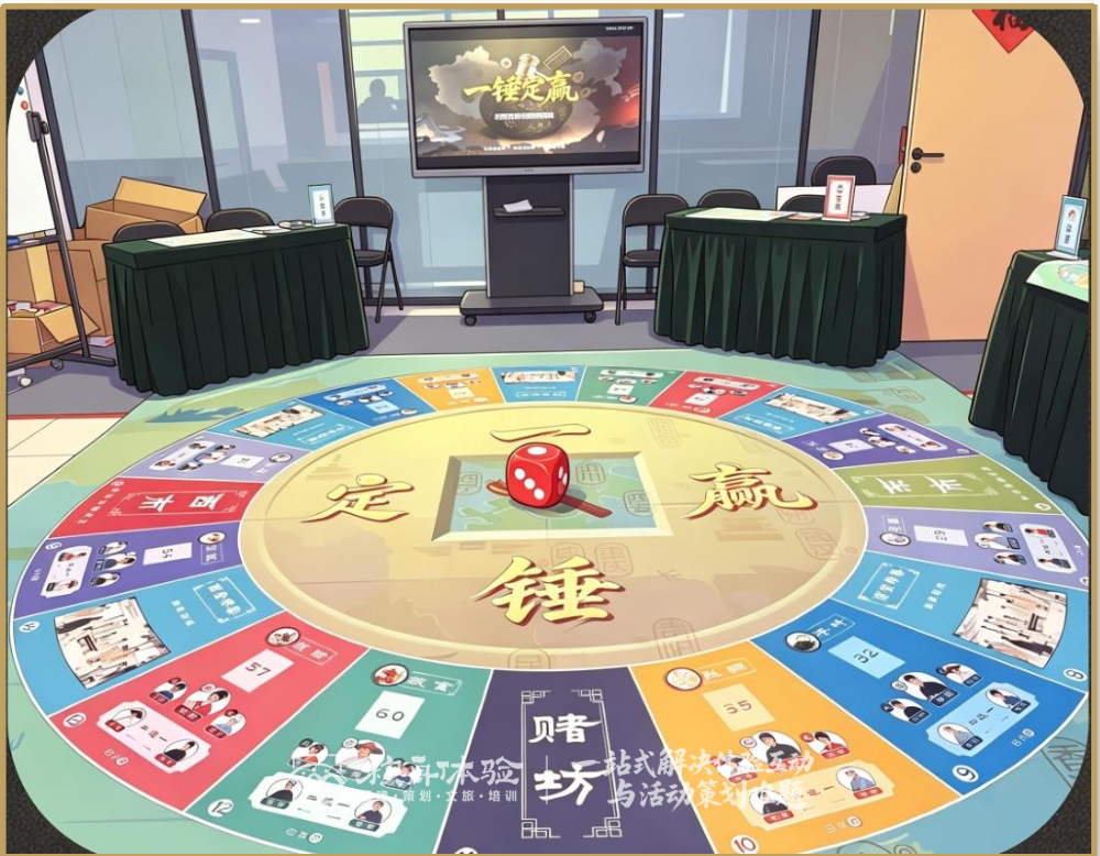1779261493913266.jpg 图片1.jpg