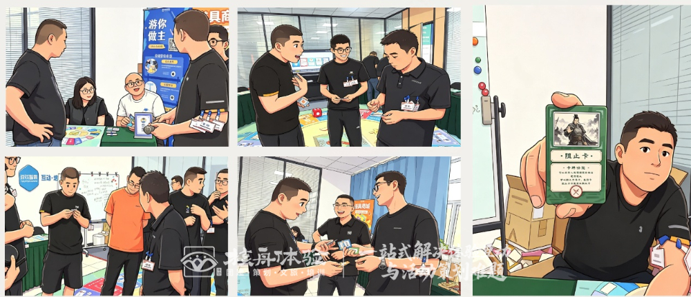 1779261590805627.jpg 图片3.jpg