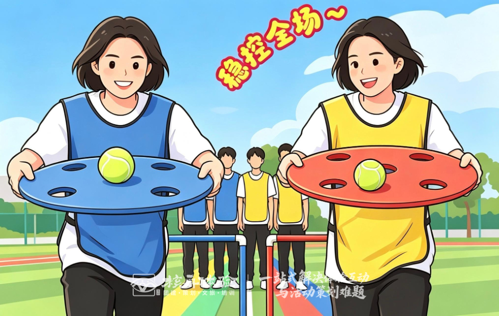 1779261638400398.jpg WPS图片.jpg
