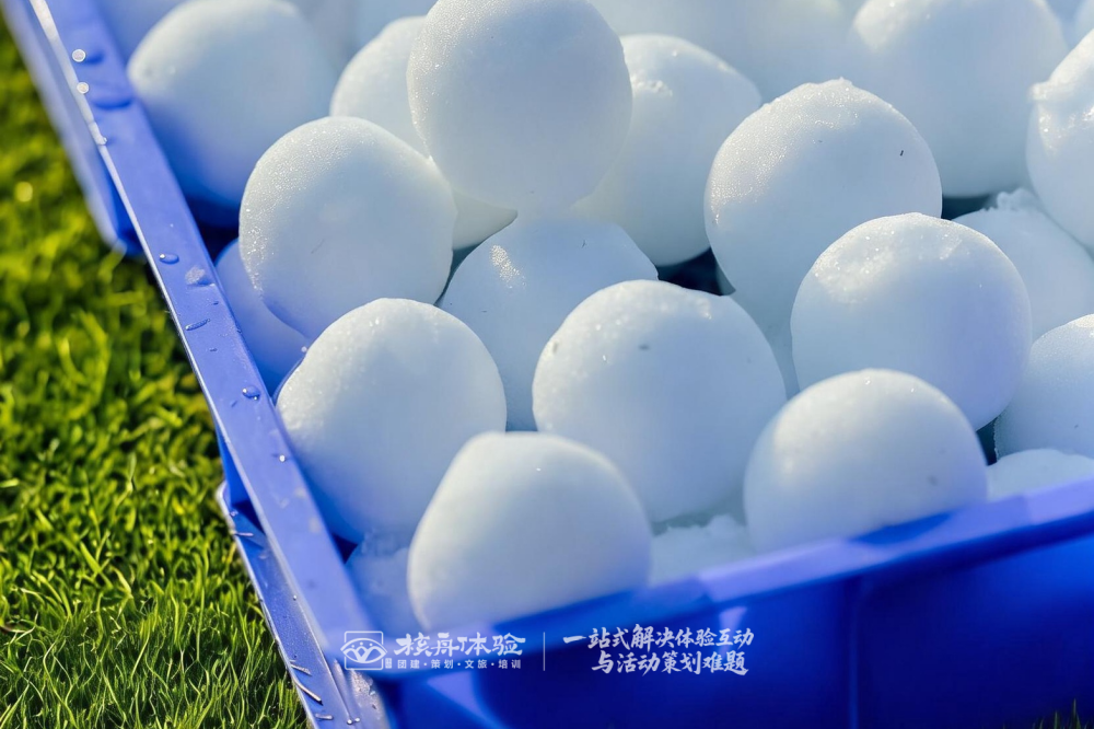 1782975642756314.png 微信图片_20260701114556_506_11.png
