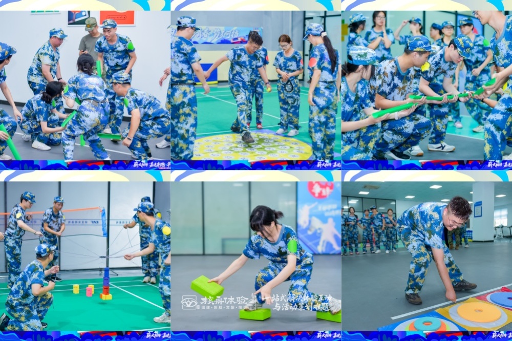 1783997458308648.jpg Bingo拼图.jpg