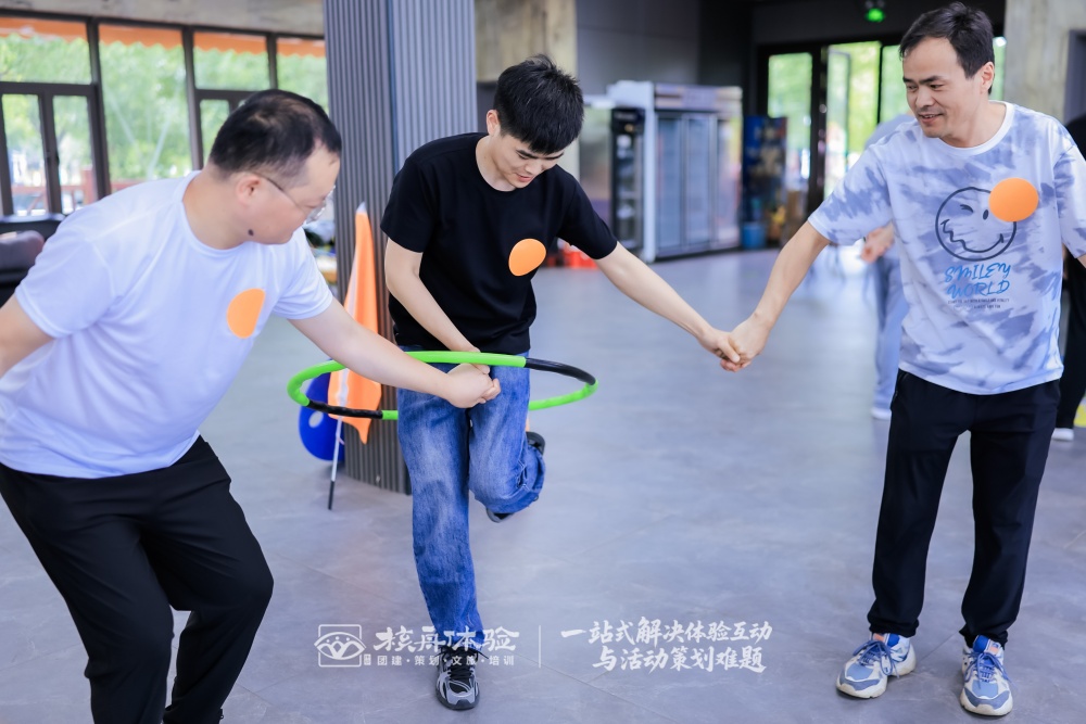 1785735897305177.jpg 一圈到底1.jpg