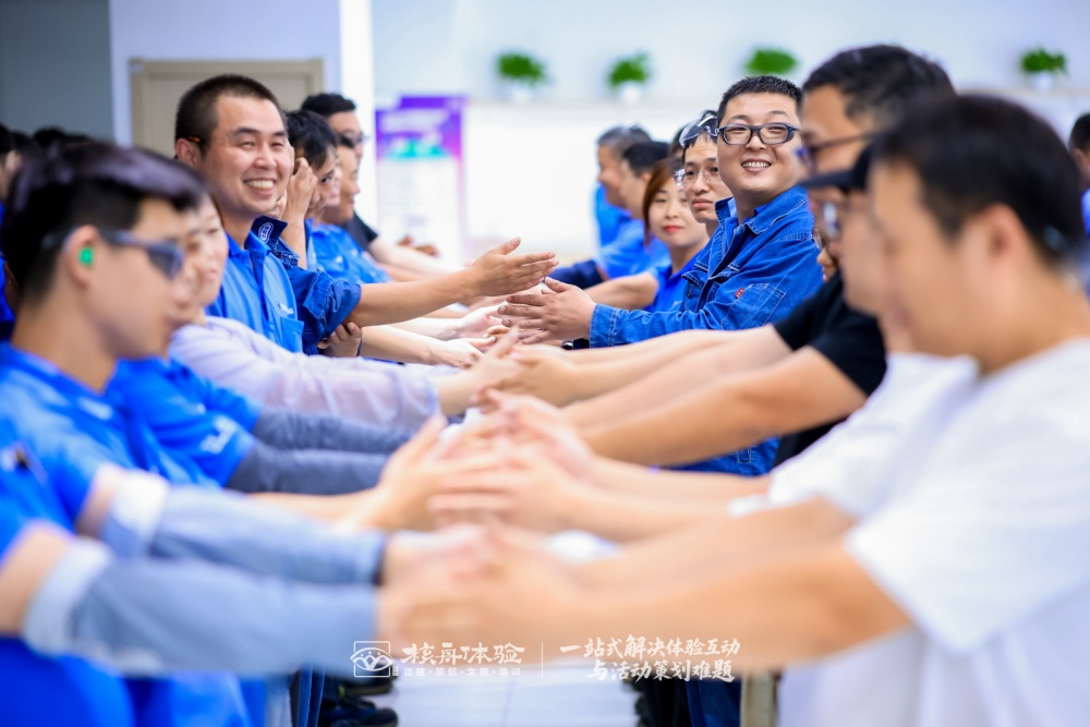 1789442723116148.jpg 开营1.jpg