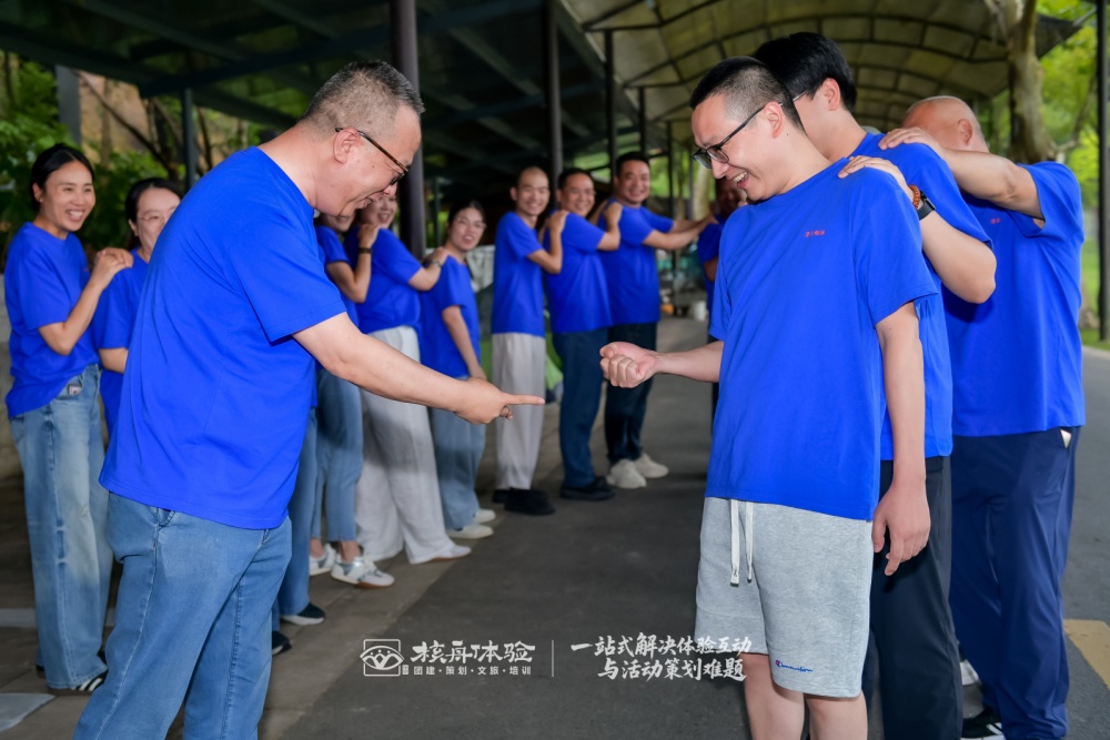 开营2.jpg