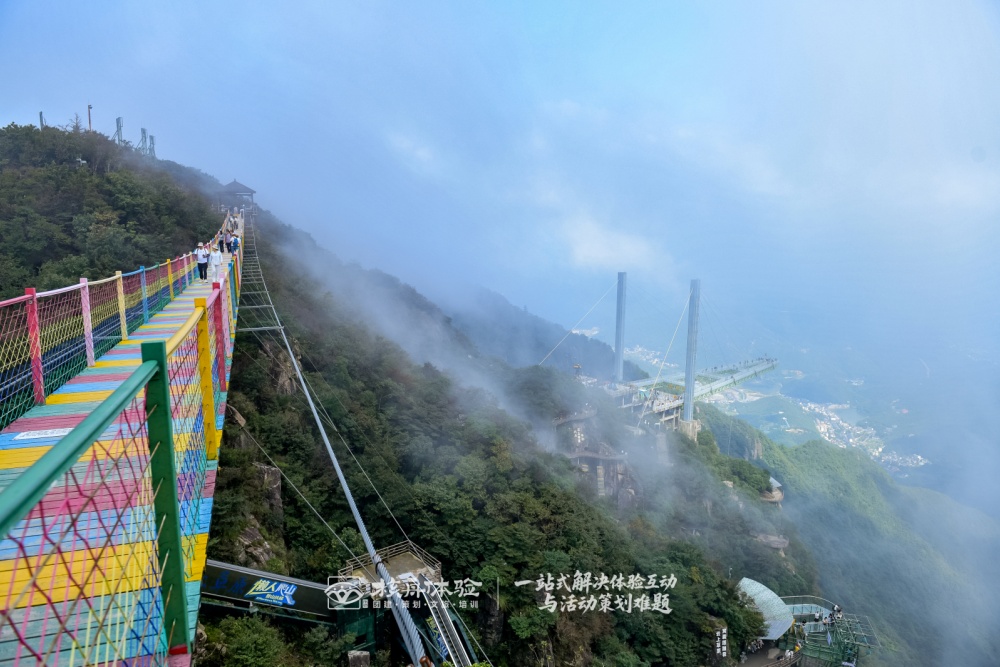 云少草原美景1.jpg