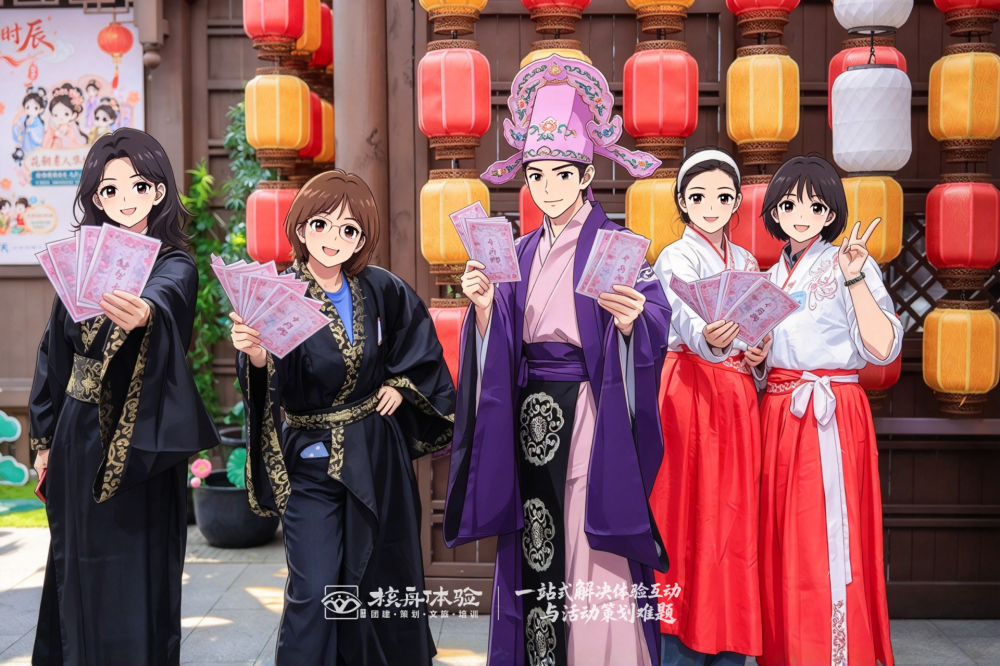 生成卡通人物形象 (11).png