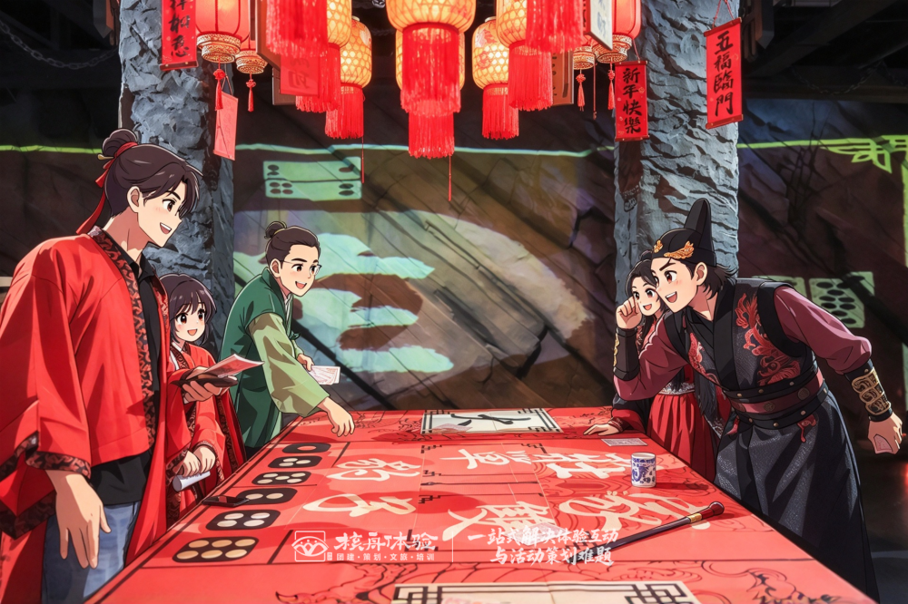 生成卡通人物形象 (6).png