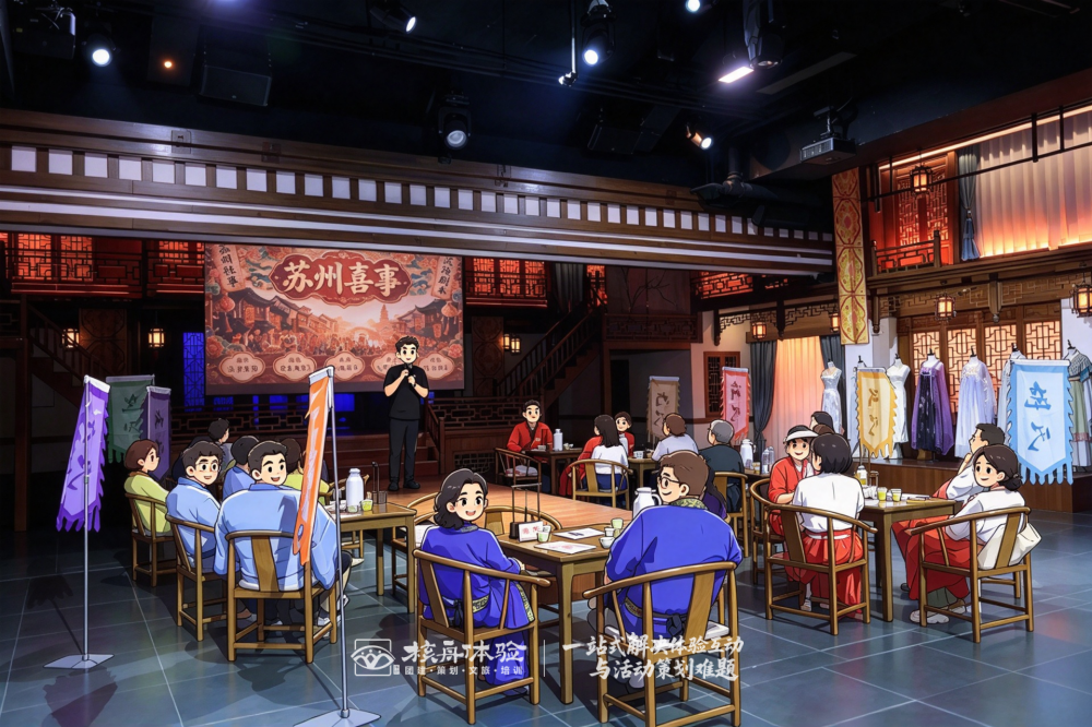 生成卡通人物形象 (16).png