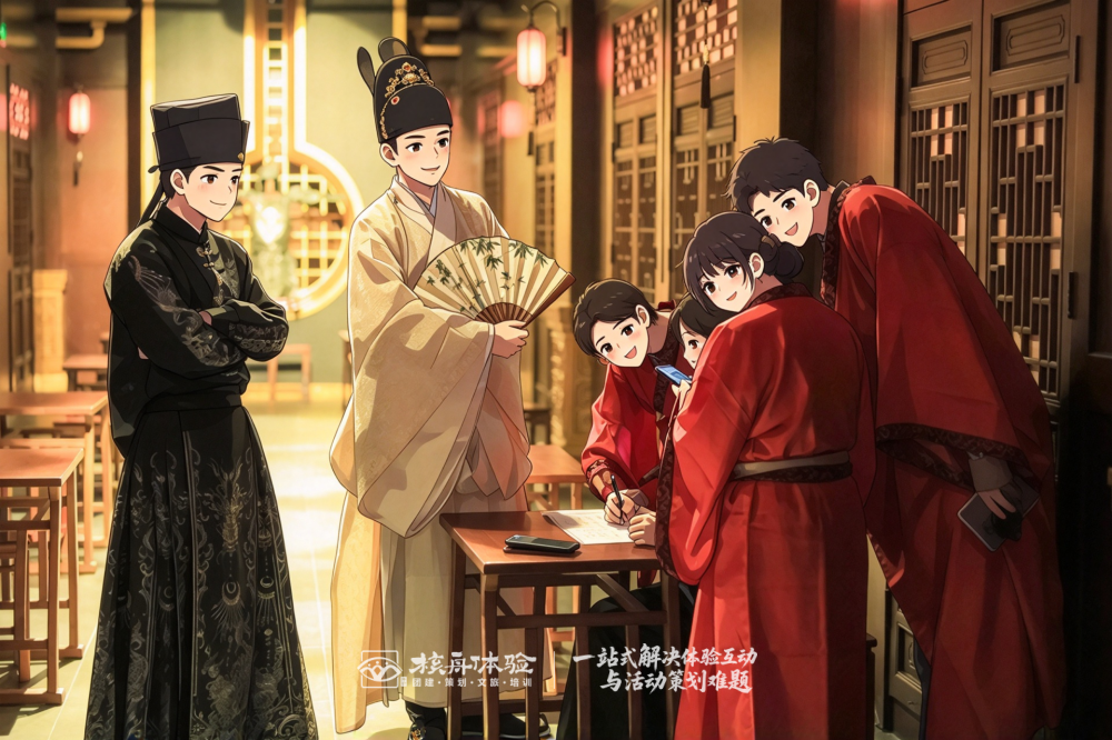 生成卡通人物形象 (15).png