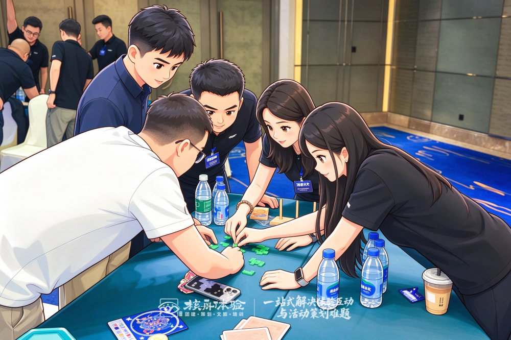 1791873444205286.png 图片卡通化处理 (3).png