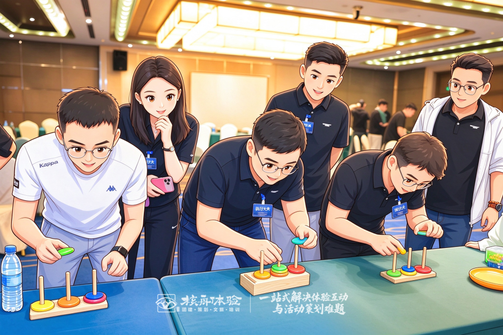 1791873459616172.png 图片卡通化处理 (13).png