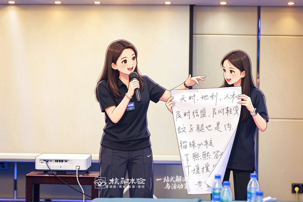 1791873469223511.png 图片卡通化处理 (4).png